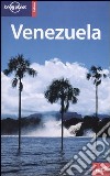 Venezuela libro