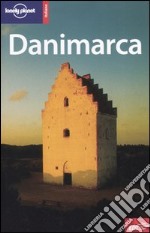 Danimarca libro