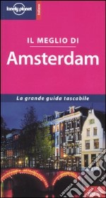 Il meglio di Amsterdam