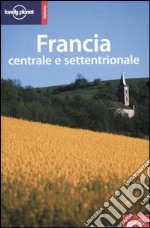 Francia centrale e settentrionale