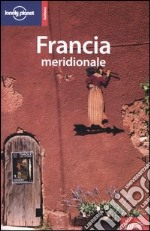 Francia meridionale libro