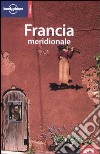 Francia meridionale libro