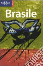 Brasile libro