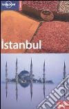 Istanbul libro