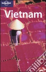 Vietnam. Ediz. illustrata libro