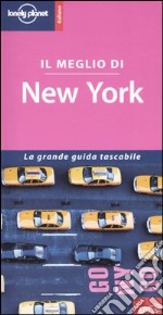 Il meglio di New York