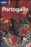 Portogallo libro