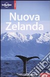 Nuova Zelanda libro