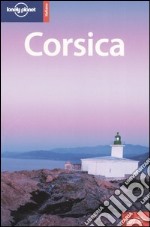 Corsica