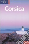 Corsica libro