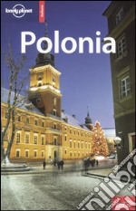 Polonia libro