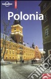 Polonia libro