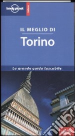 Il meglio di Torino