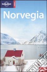 Norvegia libro