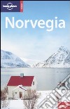 Norvegia libro