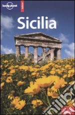 Sicilia libro