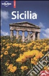 Sicilia libro