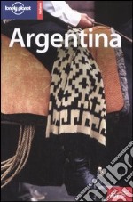 Argentina libro