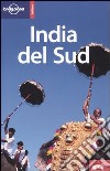 India del sud libro