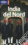 India del nord libro