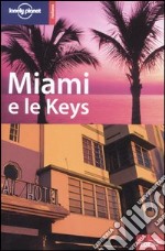 Miami e le Keys