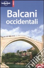 Balcani occidentali