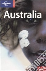 Australia libro