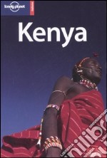 Kenya