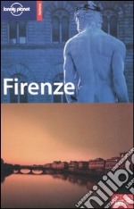 Firenze libro