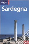 Sardegna libro