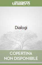 Dialogi