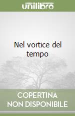 Nel vortice del tempo libro