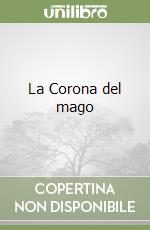 La Corona del mago