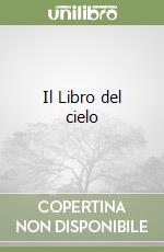 Il Libro del cielo libro