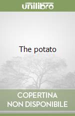 The potato libro