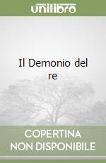 Il Demonio del re