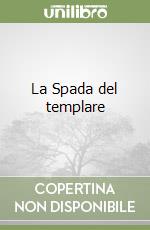 La Spada del templare