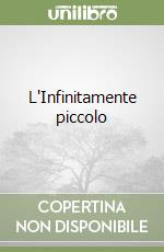 L'Infinitamente piccolo