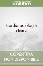 Cardioradiologia clinica