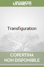 Transfiguration libro