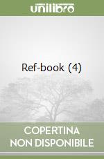 Ref-book (4) libro