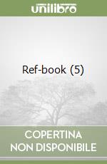 Ref-book (5) libro