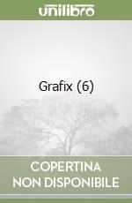 Grafix (6) libro