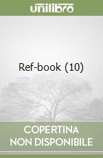 Ref-book (10) libro