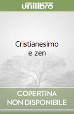 Cristianesimo e zen