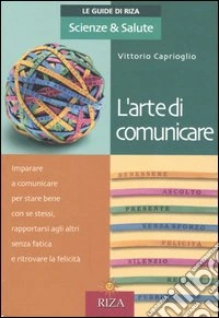 L'arte di comunicare