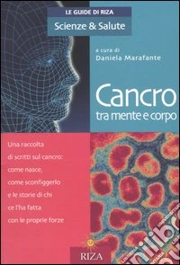 Cancro tra mente e corpo