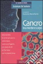 Cancro tra mente e corpo