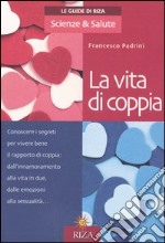 La vita di coppia libro