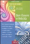 Ben Essere e felicità libro